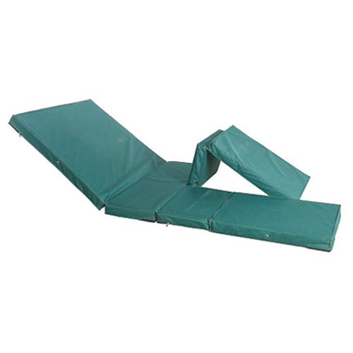 未標(biāo)題-1.jpg 未標(biāo)題-1.jpg