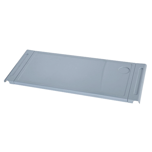 未標(biāo)題-1.jpg 未標(biāo)題-1.jpg