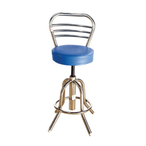 未標題-1.jpg 未標題-1.jpg