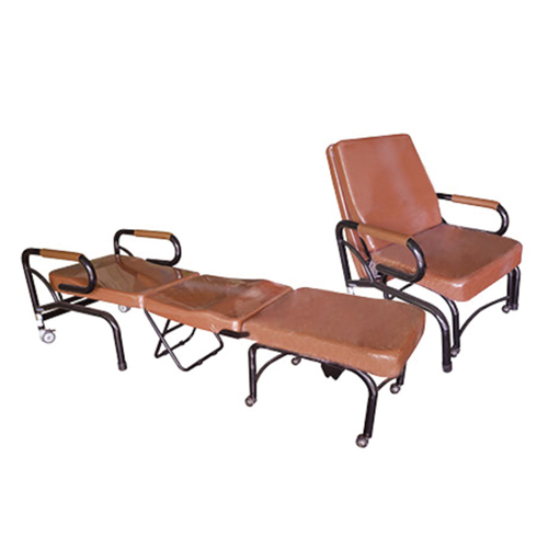 未標(biāo)題-1.jpg 未標(biāo)題-1.jpg