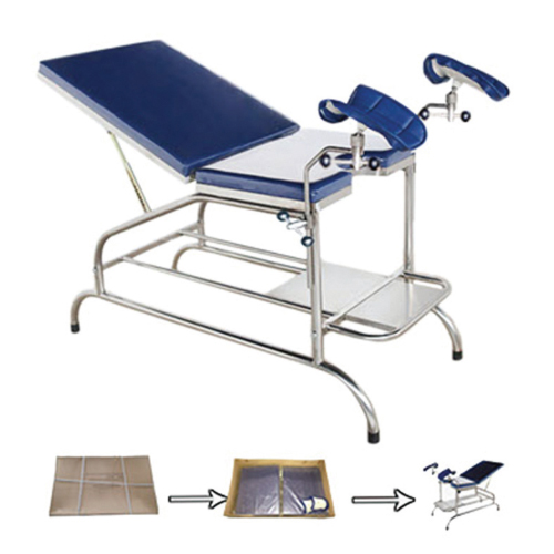 未標(biāo)題-1.jpg 未標(biāo)題-1.jpg