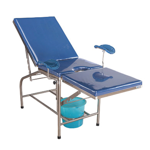 未標題-1.jpg 未標題-1.jpg