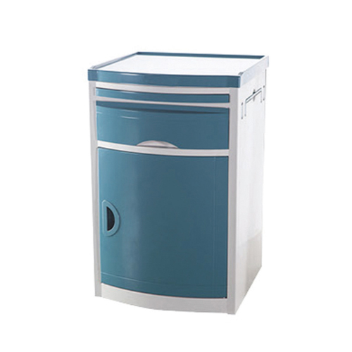 未標(biāo)題-1.jpg 未標(biāo)題-1.jpg