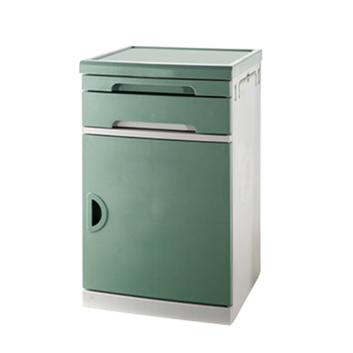 未標(biāo)題-1.jpg 未標(biāo)題-1.jpg