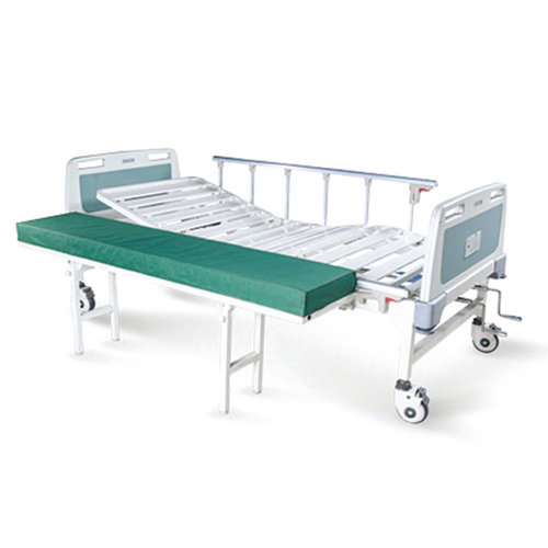 未標題-1.jpg 未標題-1.jpg