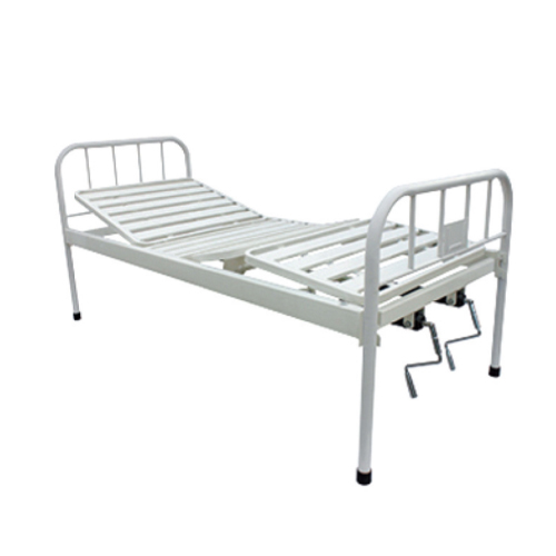 未標題-1.jpg 未標題-1.jpg