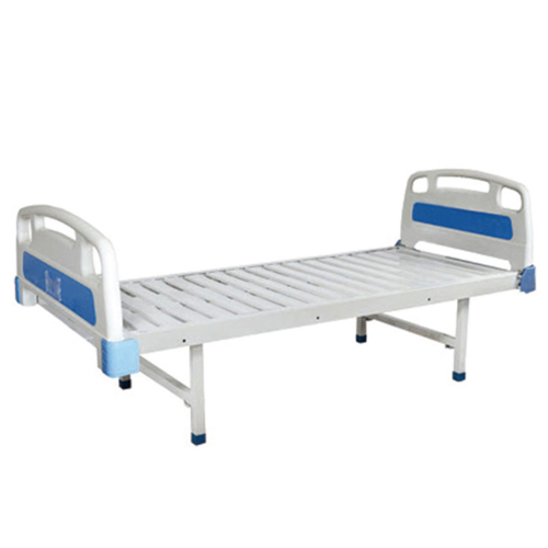 未標(biāo)題-1.jpg 未標(biāo)題-1.jpg