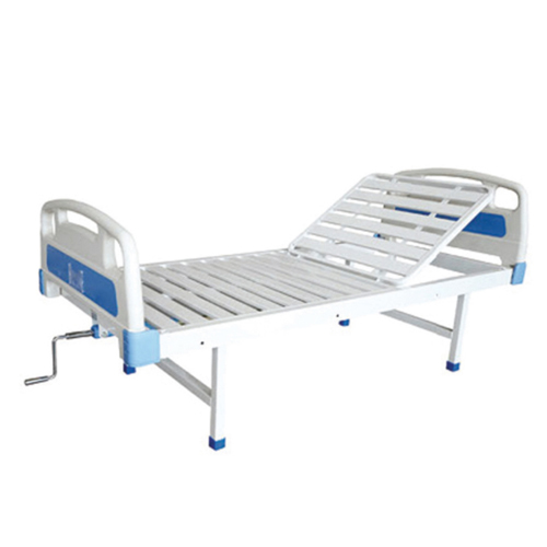 未標(biāo)題-1.jpg 未標(biāo)題-1.jpg