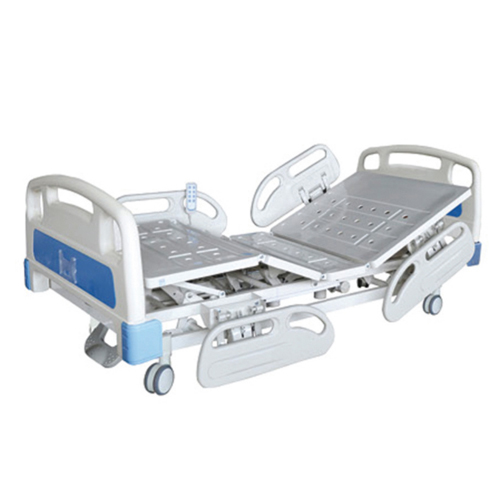 未標(biāo)題-1.jpg 未標(biāo)題-1.jpg