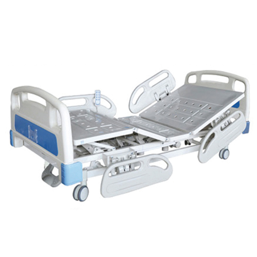 未標(biāo)題-1.jpg 未標(biāo)題-1.jpg