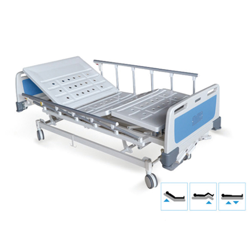 未標(biāo)題-1.jpg 未標(biāo)題-1.jpg