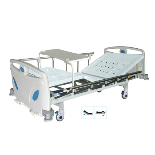 未標(biāo)題-1.jpg 未標(biāo)題-1.jpg