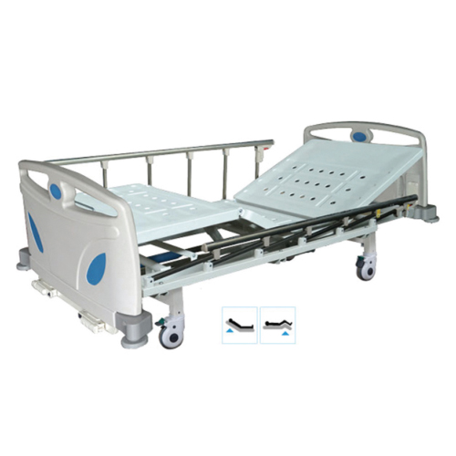 未標題-1.jpg 未標題-1.jpg