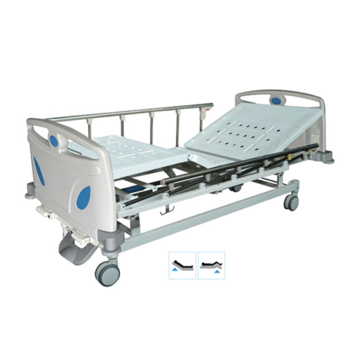 未標(biāo)題-1.jpg 未標(biāo)題-1.jpg