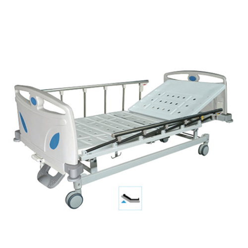 未標(biāo)題-1.jpg 未標(biāo)題-1.jpg