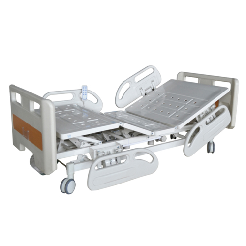 未標(biāo)題-1.jpg 未標(biāo)題-1.jpg