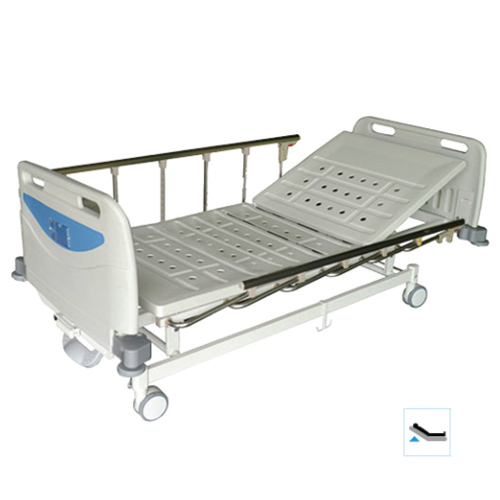 未標(biāo)題-1.jpg 未標(biāo)題-1.jpg