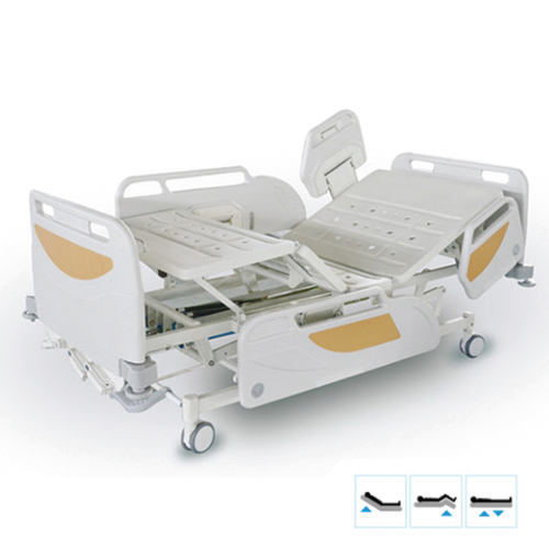 未標(biāo)題-1.jpg 未標(biāo)題-1.jpg