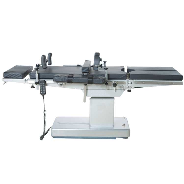 未標(biāo)題-1.jpg 未標(biāo)題-1.jpg