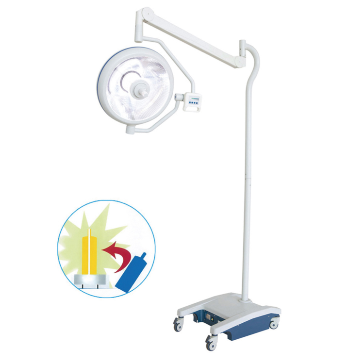 未標(biāo)題-1.jpg 未標(biāo)題-1.jpg