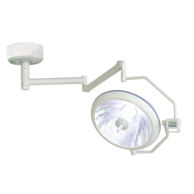 未標(biāo)題-1.jpg 未標(biāo)題-1.jpg