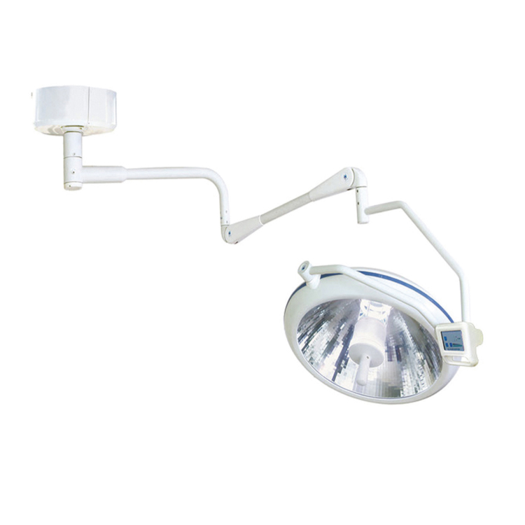 未標(biāo)題-1.jpg 未標(biāo)題-1.jpg