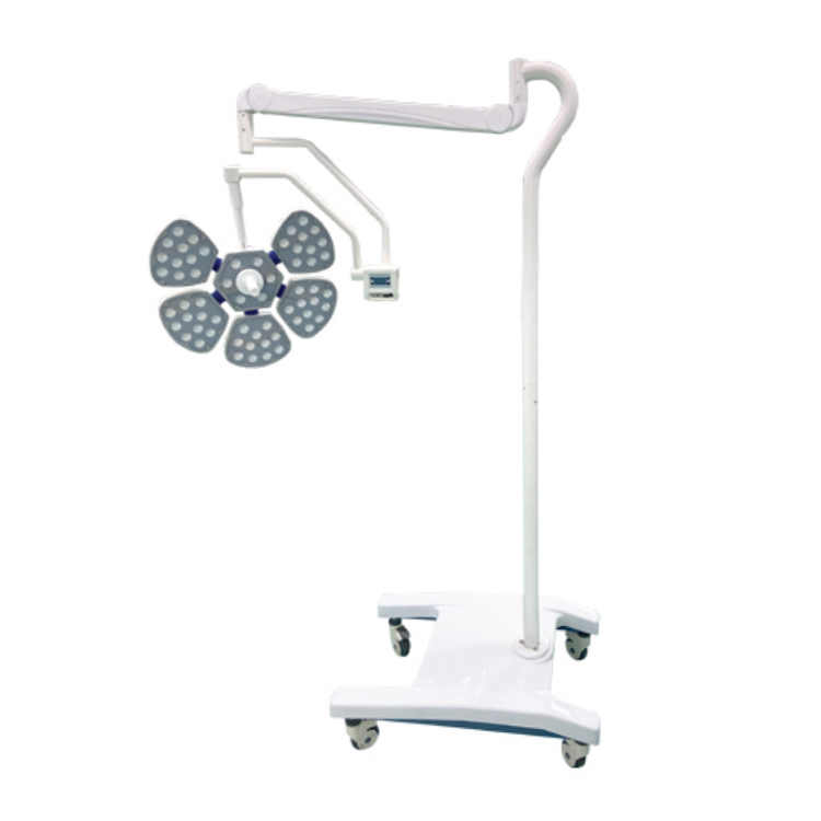 未標題-1.jpg 未標題-1.jpg