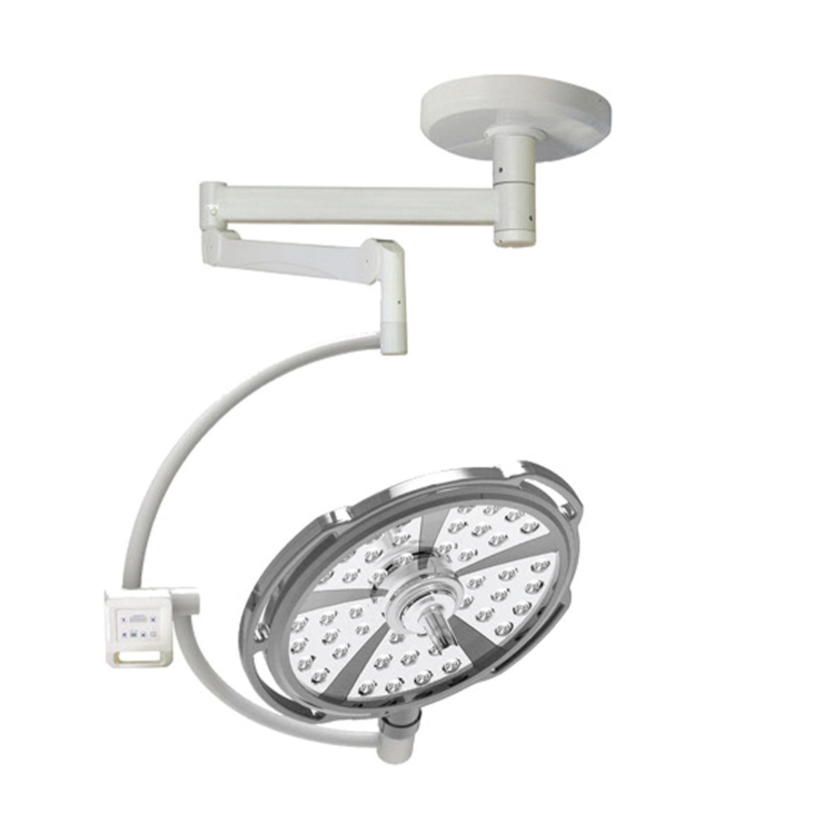 未標題-1.jpg 未標題-1.jpg