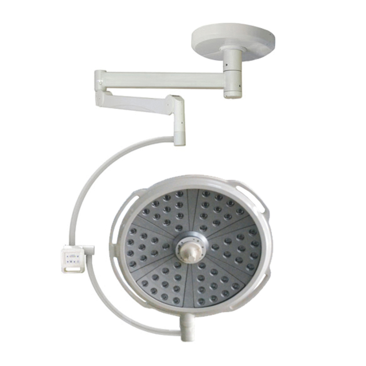 未標(biāo)題-1.jpg 未標(biāo)題-1.jpg