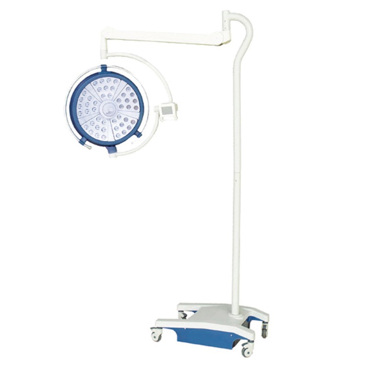 未標(biāo)題-1.jpg 未標(biāo)題-1.jpg