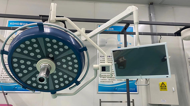 c4abcb6e13a53532cca7e8d9e4337d2.jpg c4abcb6e13a53532cca7e8d9e4337d2.jpg