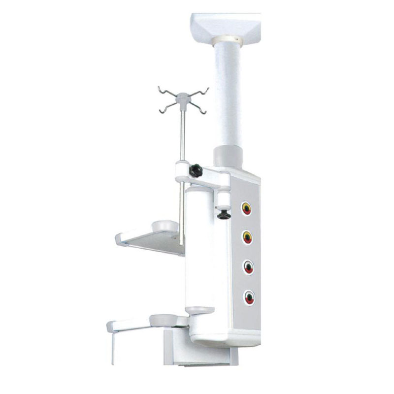 未標題-1.jpg 未標題-1.jpg