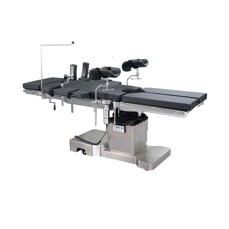 20240927德曼大畫冊(cè)-A_18_01.jpg 20240927德曼大畫冊(cè)-A_18_01.jpg