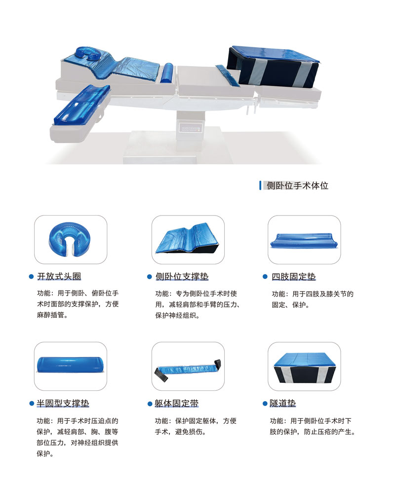 微信圖片_20250428152838.jpg 微信圖片_20250428152838.jpg