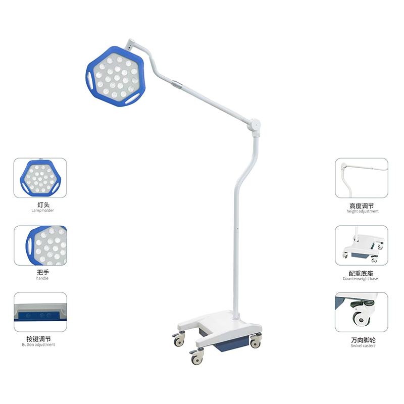 09手術(shù)照明燈_03.jpg 09手術(shù)照明燈_03.jpg