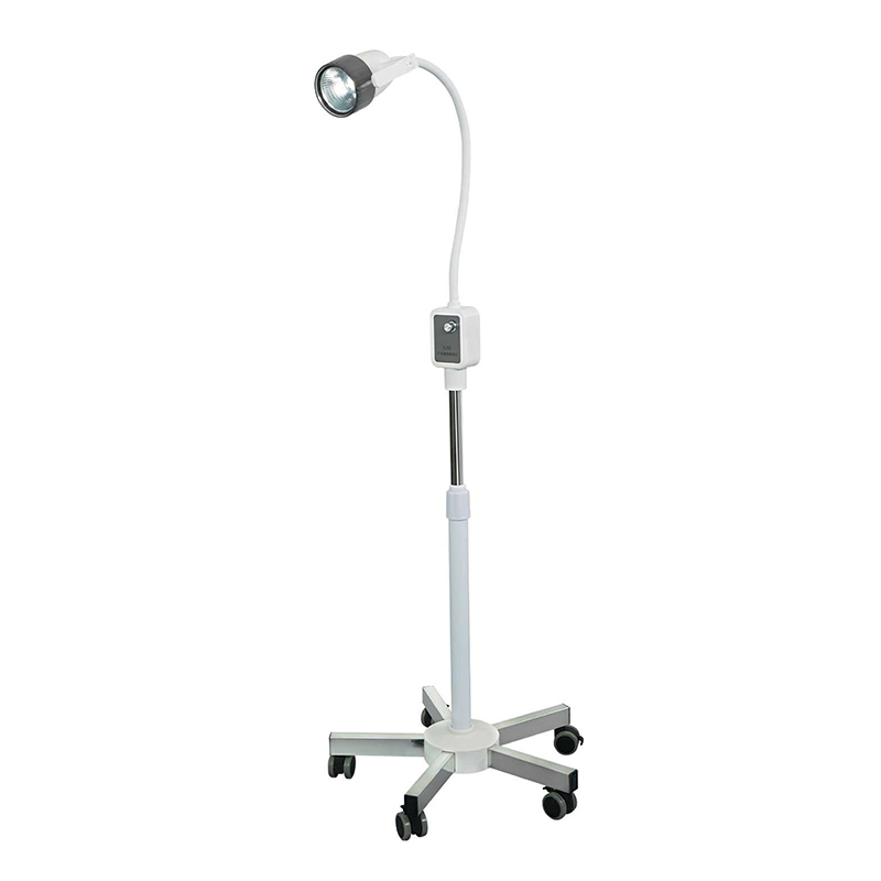 09手術照明燈_07.jpg 09手術照明燈_07.jpg