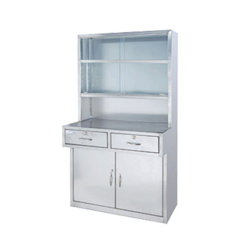 AC34不銹鋼針劑柜