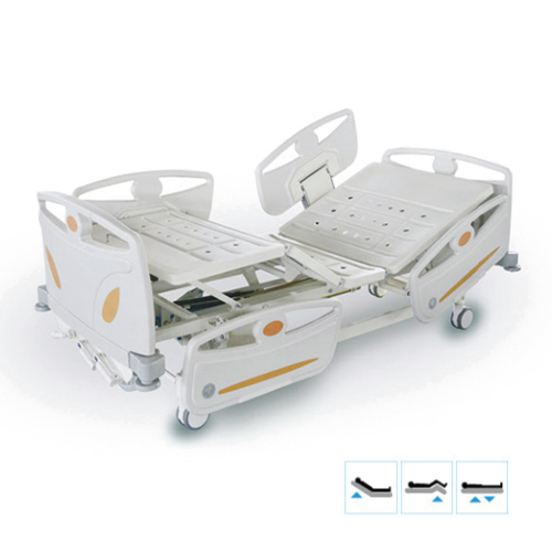 AP-2三搖護(hù)理床